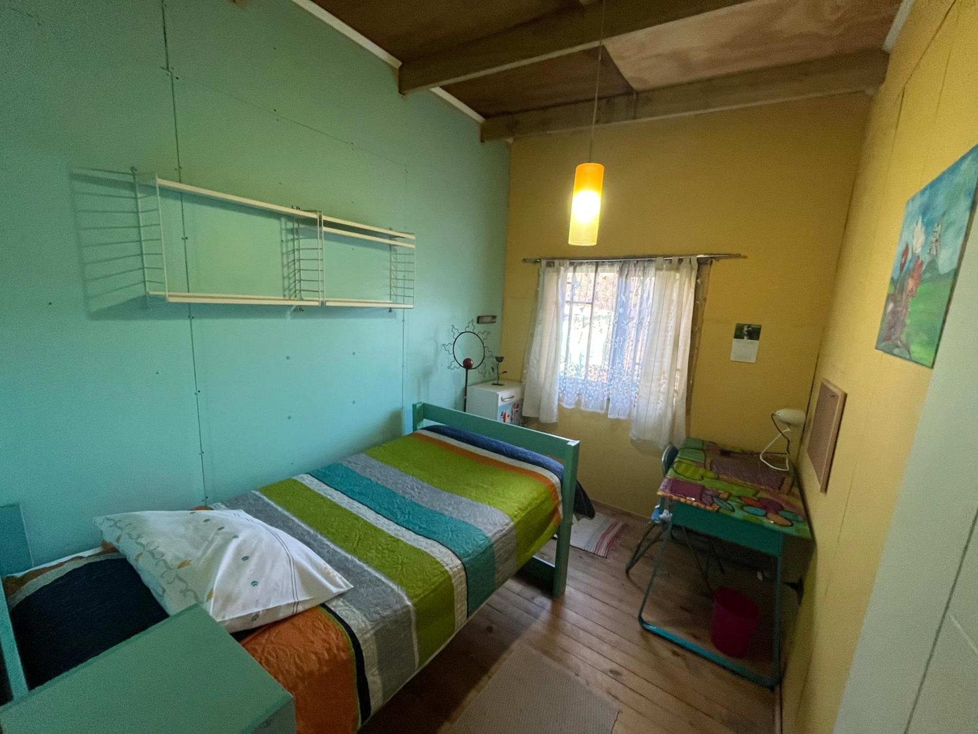 פוארטו מונט B&B Patagonia Dreams מראה חיצוני תמונה